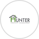 Hunter Property Management