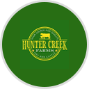 Hunters Creek Pharmacy