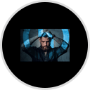 Hunters Fort Lauderdale