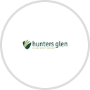 Hunters Glen Apartments