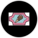 Huntersville Ice Cream Shop