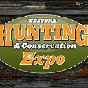 HUNT EXPO
