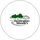 Huntington Woods