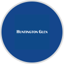 Huntington Glen
