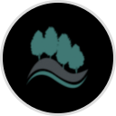 Huntington Glen Apartments