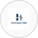 Huntington Mall