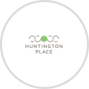 Huntington Place