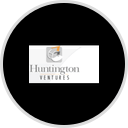 Huntington Ventures