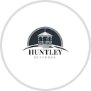 huntley