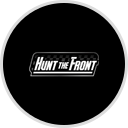 HunttheFront