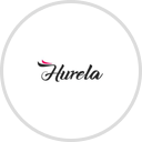 Hurela Hair