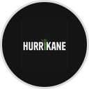 Hurfee