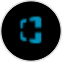 Hurley Dog and Cat Hospital