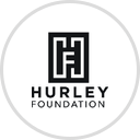Hurley Foundation