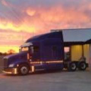 Hurricane Truck Sales