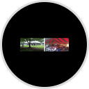 Hurstbourne Country Club logo