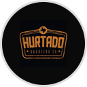 Hurtado BBQ