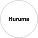 Hurumac Clothing Co.