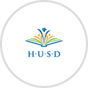 HUSD (Husd.org)