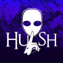 Hush Haunted Attraction
