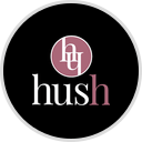 HushLove