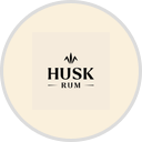 Husk Distillers
