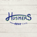Huskers Cafe
