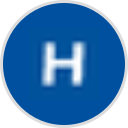 Husky Health Connecticut