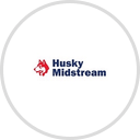 Husky Midstream