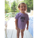 Hussey's General Store