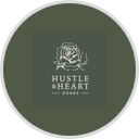 Hustle Hearth Homes