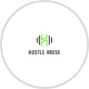 Hustle House Fitness