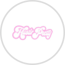 Hustle Pretty Store