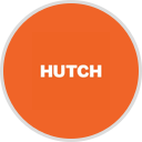 Hutch