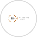Hutchcraft Ministries