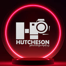 Hutcheson Photography