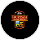 Huzzah Valley Resort
