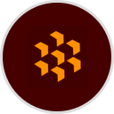 HVAC Training Academy