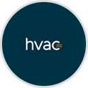 HVAC.com