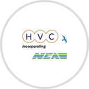 HVC (Hawaiian Vacation Club)