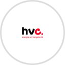 hvc