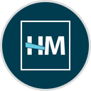 Farm Family Insurance