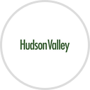 Hudson Valley Newsletter