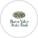 HVSB logo