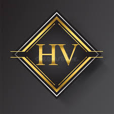 Happy Valley Tea Company