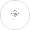 hw.site Logo