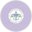 HW Drugs
