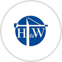 HWGC logo