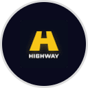 hwy