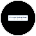 Hyannis Harbor Hotel